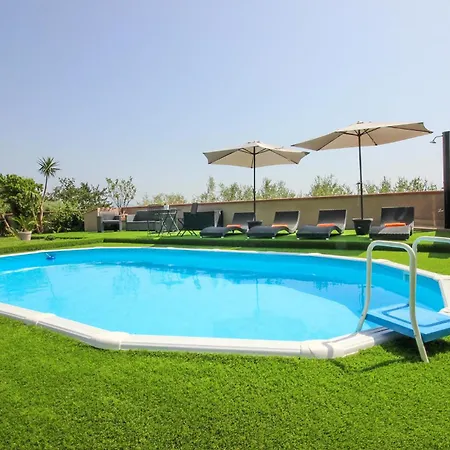 Casa vacanze Lovely In *
