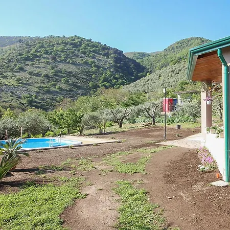 Lovely In Holiday home