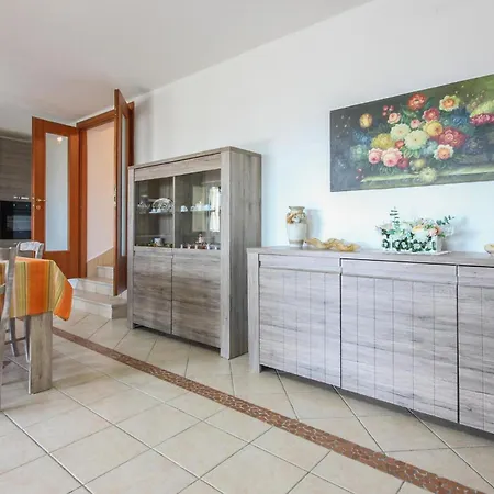 Lovely In Casa vacanze