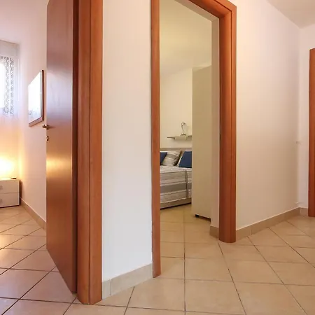 Lovely In *