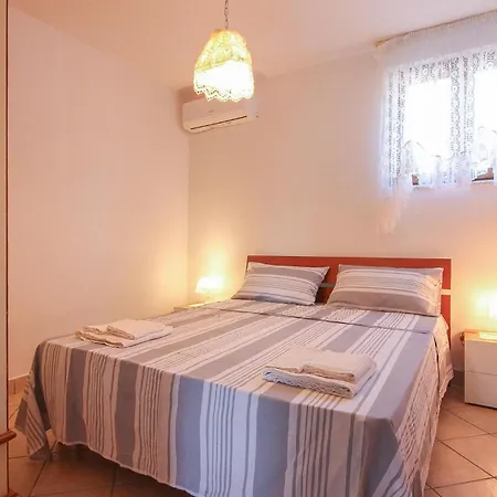Lovely In Casa vacanze *